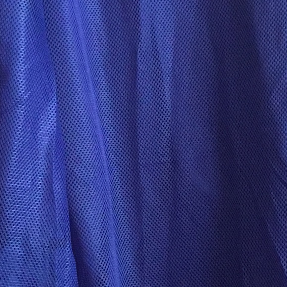 Jeff Gordon #24 GEORGIA-PACIFIC WINDBREAKER size (XL) - Picture 5 of 12